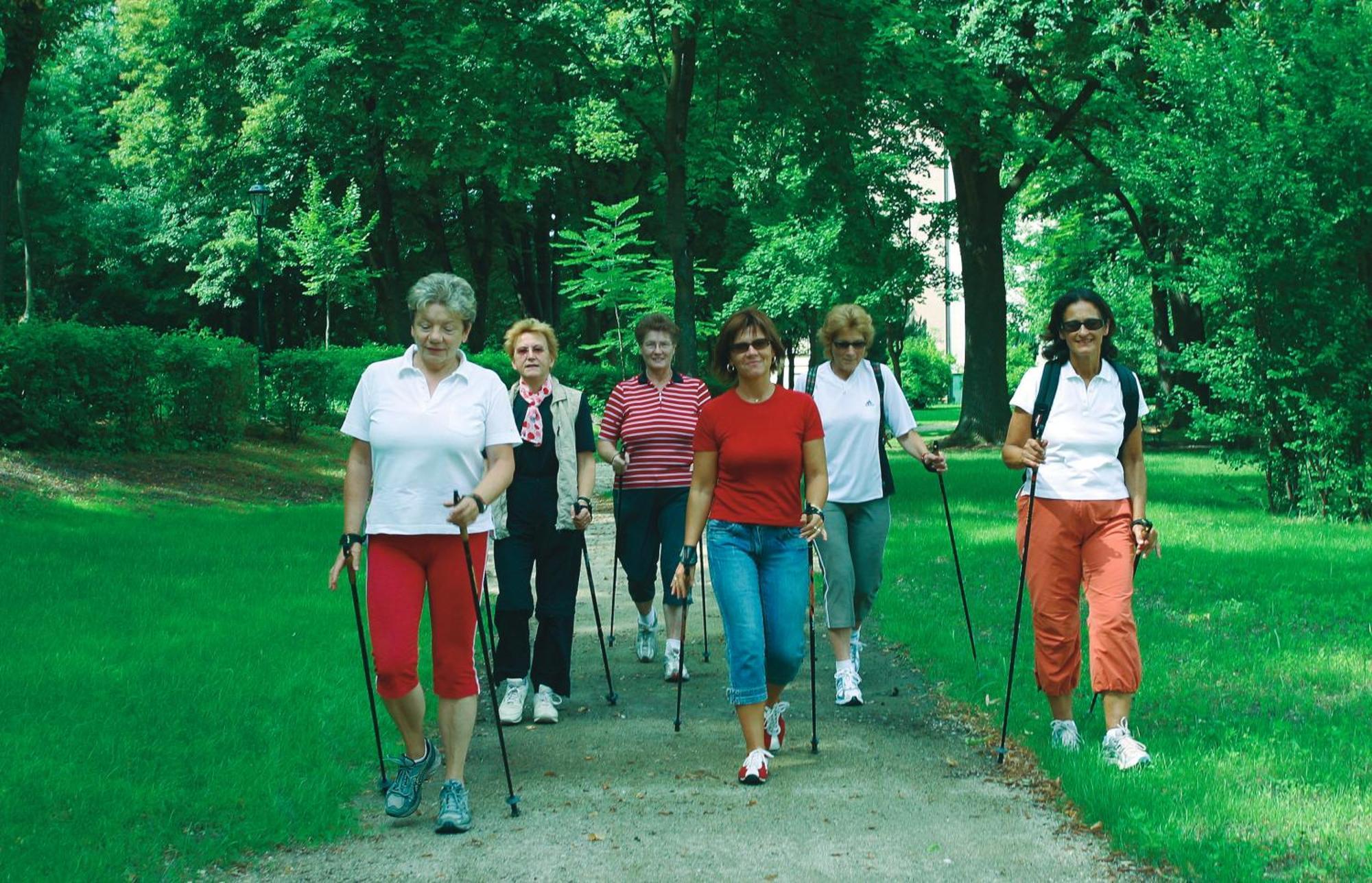 Gaestezimmer Rieder Staatz Exteriér fotografie